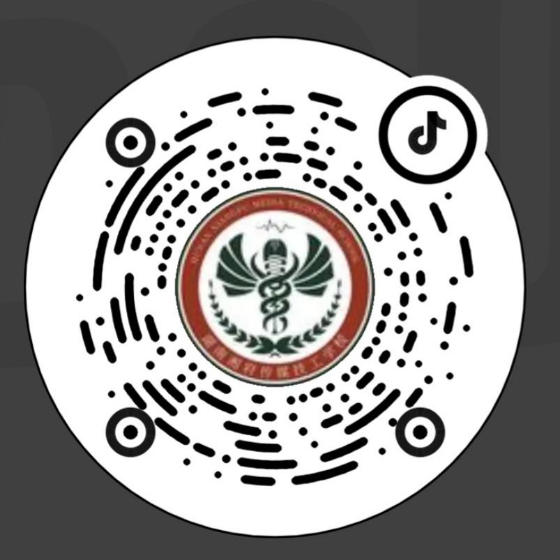 在线客服微信二维码